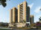 Balaji Sky Harmony Elevation 1