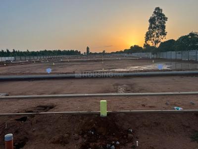 Project Image of 744.0 - 1999.72 Sq.ft Residential Plot Plot for buy in SMN Golden Hills