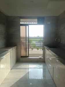 Project Image of 319.58 - 460.48 Sq.ft 1 BHK Apartment for buy in JP Elite Tower