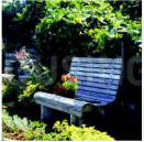 Project Image of 0.0 - 2400.0 Sq.ft Residential Plot Plot for buy in Nutech Megacity