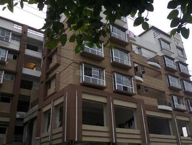 Project Image of 998.0 - 1375.0 Sq.ft 2 BHK Apartment for buy in Richmond Royal