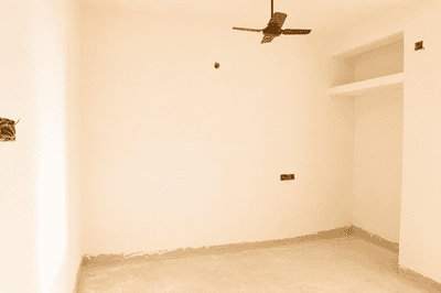 Project Image of 1119.0 - 1544.0 Sq.ft 2 BHK Apartment for buy in Silver Springs