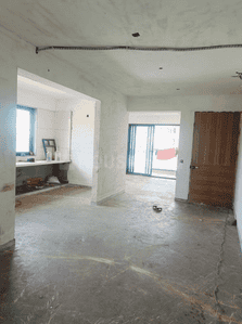 Project Image of 1140.22 - 1700.48 Sq.ft 3 BHK Apartment for buy in Aranath Tatva 3