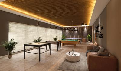 Project Image of 700 Sq.ft 2 BHK Apartment / Flat for sale in Tari for Rs. 2922500