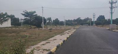 Project Image of 1200.0 - 1500.0 Sq.ft Residential Plot Plot for buy in Nayana Greens