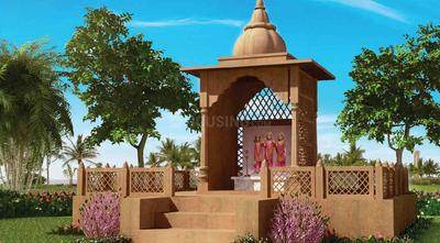 Project Image of 850 Sq.ft Residential Plot / Land for sale in Manglia for Rs. 3850000