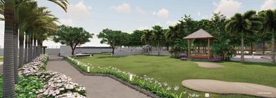 Project Image of 2000.47 - 5720.16 Sq.ft Residential Plot Plot for buy in Prestige Orchards