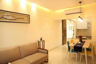 Project Image of 1001.04 - 3229.17 Sq.ft Residential Plot Plot for buy in Ambika The Woods