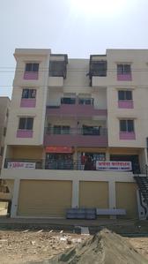 Samarth Kamal Residency Images for Elevation of Samarth Kamal Residency 1