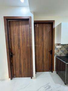 Project Image of 1650.0 - 1750.0 Sq.ft 3 BHK Apartment for buy in SGP Antalya Heights Block G