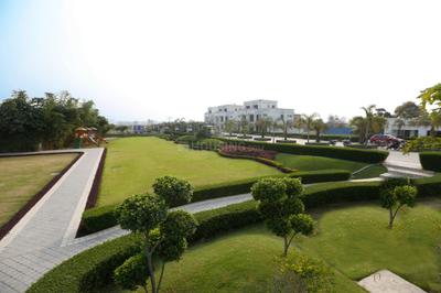 Project Image of 1250 Sq.ft Residential Plot / Land for sale in Kasimpur Viruha for Rs. 11700000
