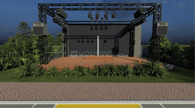 Project Image of 562.0 - 1917.0 Sq.ft Residential Plot Plot for buy in Fortland Avaza The Zuri