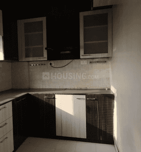 Project Image of 0.0 - 1390.0 Sq.ft 2 BHK Apartment for buy in Urban Greens
