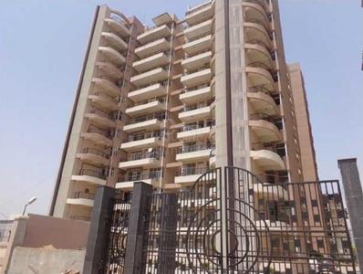 Gallery Cover Pic of Shivalik Apartments