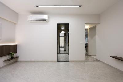 Project Image of 2013.0 - 2098.25 Sq.ft 4 BHK Apartment for buy in Ornate Evita
