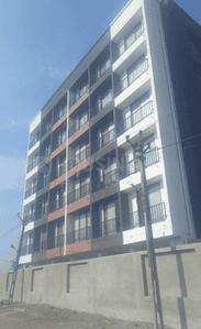 Project Image of 199.13 - 401.39 Sq.ft 1 RK Apartment for buy in Maruti Anmol Residency