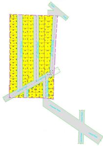 Project Image of 630.0 - 1200.0 Sq.ft Residential Plot Plot for buy in Enrich Golden Enclave