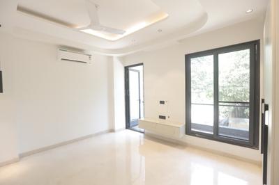 Selling Sunset DLF 1 Bedroom 2