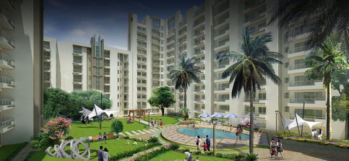 Parsvnath Paramount - Image 3