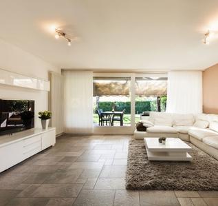 Project Image of 2255.0 - 2700.0 Sq.ft 4 BHK Villa for buy in Karthikeya Rock Palms