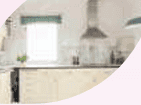 Project Image of 710.0 - 1121.0 Sq.ft 1 BHK Apartment for buy in Hallmark Emerald