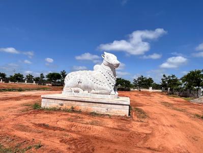 Project Image of 1485.0 - 2880.0 Sq.ft Residential Plot Plot for buy in Shiva Nandi Phase 2