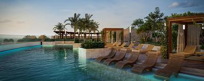 Project Image of 1080 Sq.ft 3 BHK Apartment / Flat for sale in Narendrapur for Rs. 4500000