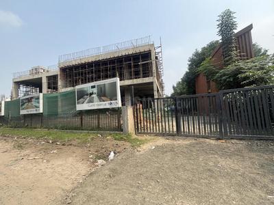 Project Image of 897.0 - 1528.0 Sq.ft 2 BHK Apartment for buy in Solus
