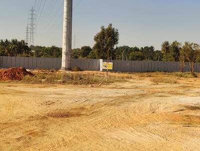 Project Image of 1207.47 - 2577.56 Sq.ft 2 BHK Apartment for buy in Embassy Greenshore