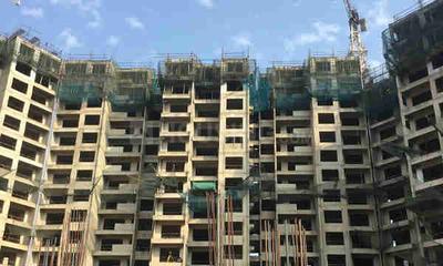 Project Image of 915.0 - 2162.0 Sq.ft 2 BHK Apartment for buy in Shapoorji Pallonji Joyville Gurugram Phase III