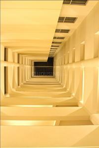 Project Image of 1184.0 - 2497.0 Sq.ft 2 BHK Apartment for buy in Mahabaleshwara Classique Pearl