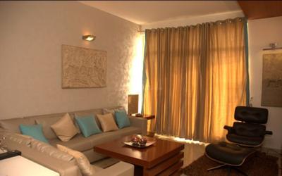 Project Image of 1537.0 - 1744.0 Sq.ft 2 BHK Villa for buy in Ansal Carnation Garden