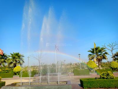 Project Image of 690.0 - 1703.0 Sq.ft 1 BHK Apartment for buy in True Villas Forteasia The Grand