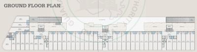 Project Image of 671.67 - 1320.84 Sq.ft 2 BHK Apartment for buy in Royal Arcade