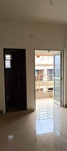 Project Image of 0.0 - 692.0 Sq.ft 2 BHK Apartment for buy in Gamma Residency