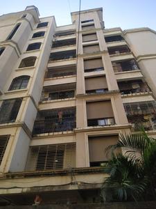 Gallery Cover Pic of Vidisha Mahavir Nagar Anshul Plaza CHS Ltd Upto 8 Floors