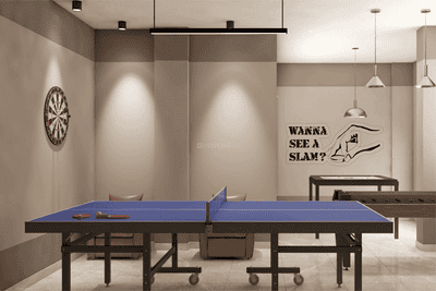 Project Image of 850.0 - 1120.0 Sq.ft 2 BHK Apartment for buy in Rajwada Emporis