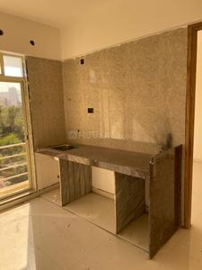 Project Image of 239.93 - 690.0 Sq.ft 1 RK Apartment for buy in Gravity Prime
