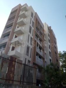 Project Image of 0.0 - 1890.0 Sq.ft 3 BHK Apartment for buy in Ratnakar Samprati Elegance