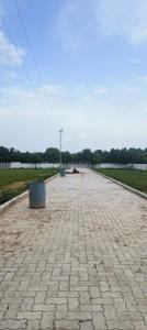Project Image of 510.0 - 1418.0 Sq.ft Residential Plot Plot for buy in Grishwar LV Villa