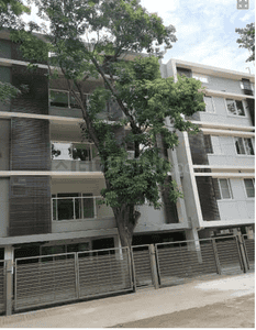 Project Image of 0.0 - 1265.0 Sq.ft 2 BHK Apartment for buy in Mahabaleshwara Classique Ebony