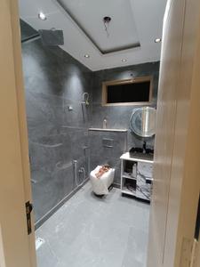 Project Image of 2250.0 - 2800.0 Sq.ft 4 BHK Builder Floor for buy in Richlook Gold Floors