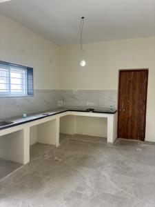 Project Image of 1139.0 - 1635.0 Sq.ft 2 BHK Apartment for buy in Confident Pride