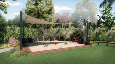 Project Image of 600.0 - 6517.0 Sq.ft Residential Plot Plot for buy in SIS Golden Gate