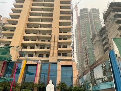 Project Image of 759.93 - 1117.51 Sq.ft 3 BHK Apartment for buy in SKA Orion