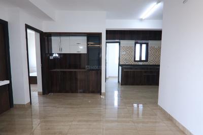 Project Image of 1298.0 - 2026.0 Sq.ft 2 BHK Apartment for buy in Kalyan Homes