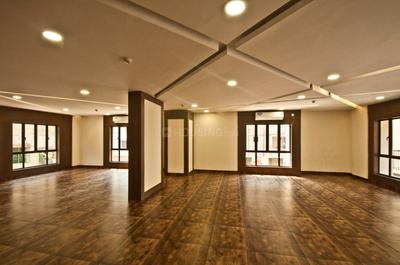 Project Image of 2350.0 - 2460.0 Sq.ft 4 BHK Apartment for buy in Shivom Aquila
