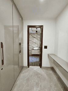 Project Image of 2250.0 - 4050.0 Sq.ft 4 BHK Builder Floor for buy in Garg Homes Signature Floors