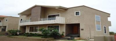 Project Image of 1480.0 - 2000.0 Sq.ft 2 BHK Villa for buy in Maitreya Realtors Pandav Van