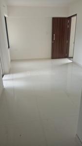 Project Image of 753.0 - 797.0 Sq.ft 2 BHK Apartment for buy in Trio Spaces 11 Abode